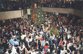 �ۥƥ롦�ޥ�����ǿ�ǯ��ޤ����ͤ���